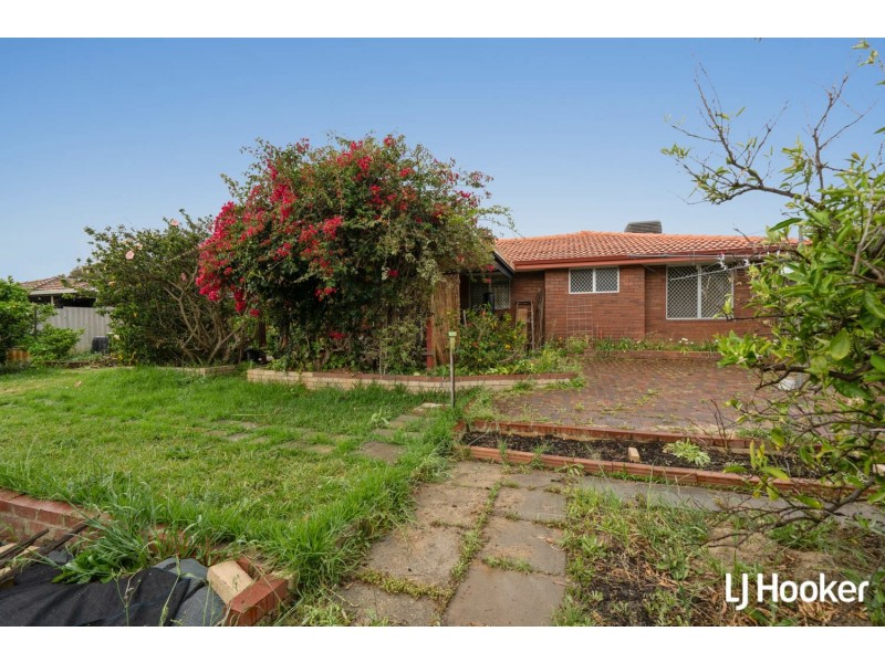 103 Carisbrooke Street, Maddington WA 6109