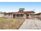 207 Hicks Street, Gosnells WA 6110