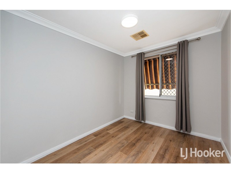 207 Hicks Street, Gosnells WA 6110