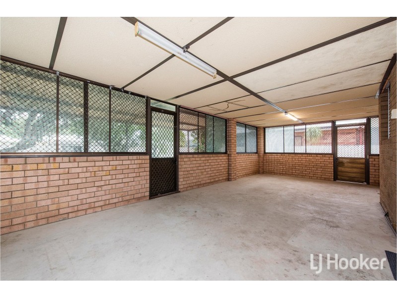207 Hicks Street, Gosnells WA 6110