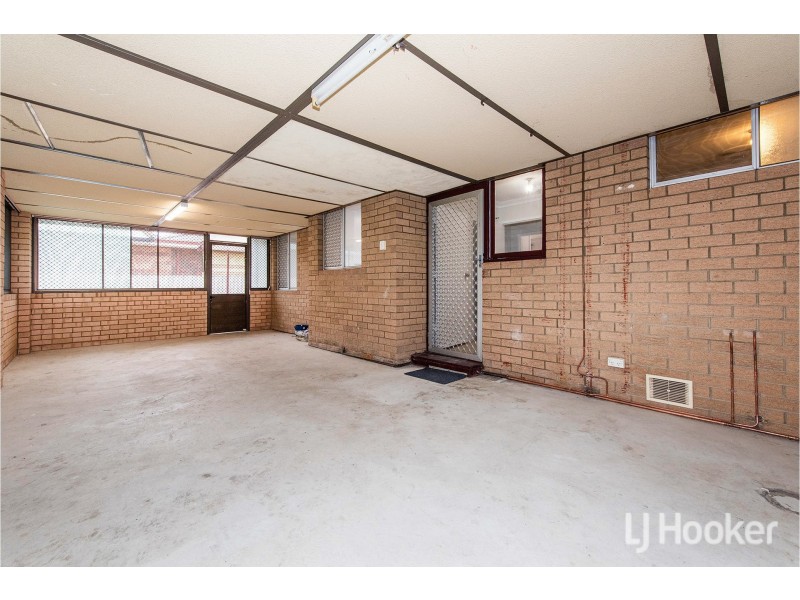 207 Hicks Street, Gosnells WA 6110