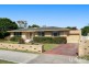 25 Camberley Street, Thornlie WA 6108