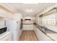 25 Camberley Street, Thornlie WA 6108