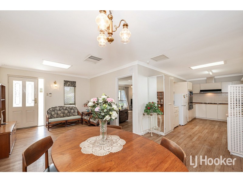 25 Camberley Street, Thornlie WA 6108