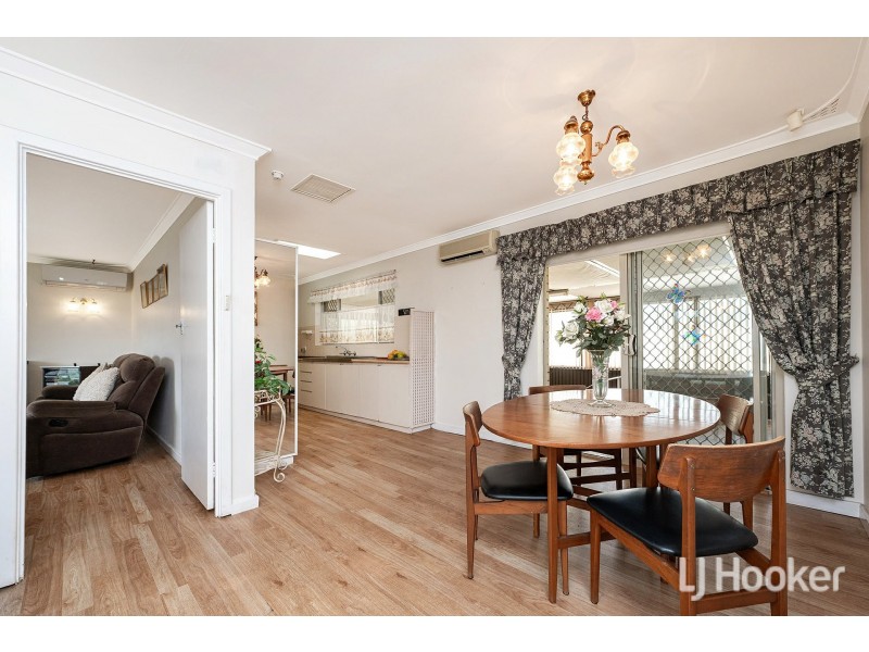25 Camberley Street, Thornlie WA 6108