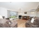 25 Camberley Street, Thornlie WA 6108