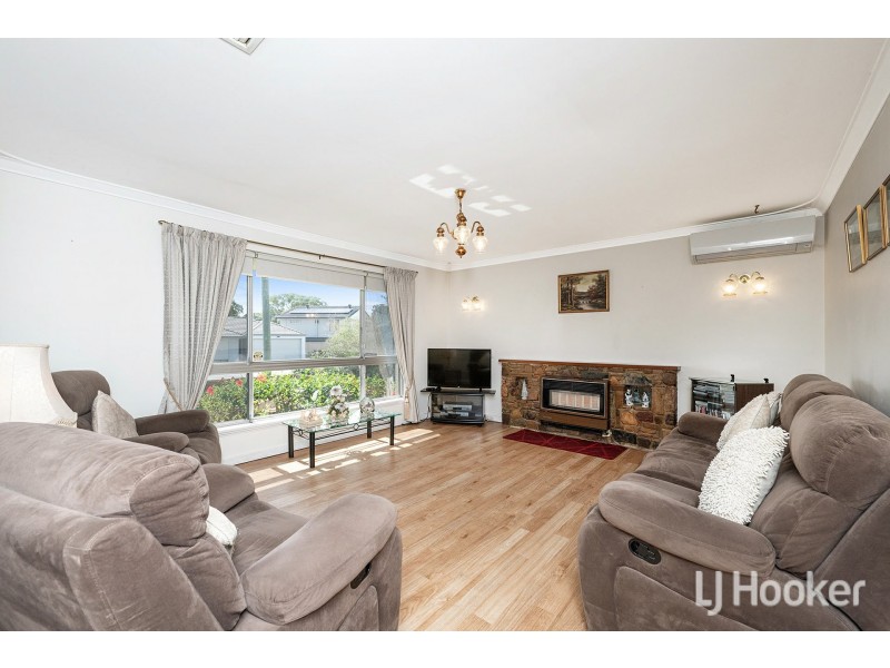 25 Camberley Street, Thornlie WA 6108