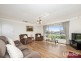 25 Camberley Street, Thornlie WA 6108