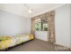 25 Camberley Street, Thornlie WA 6108