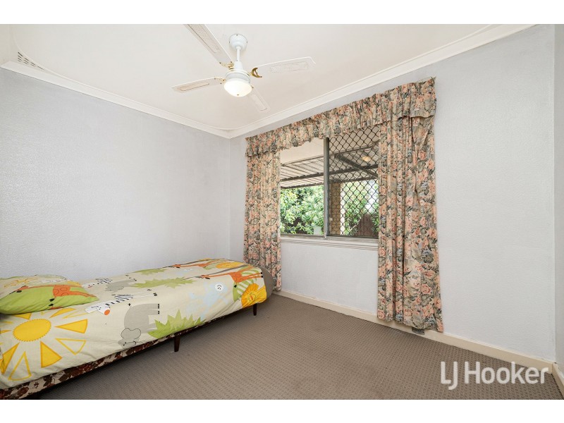 25 Camberley Street, Thornlie WA 6108
