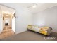 25 Camberley Street, Thornlie WA 6108