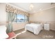 25 Camberley Street, Thornlie WA 6108