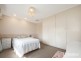 25 Camberley Street, Thornlie WA 6108