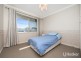 25 Camberley Street, Thornlie WA 6108