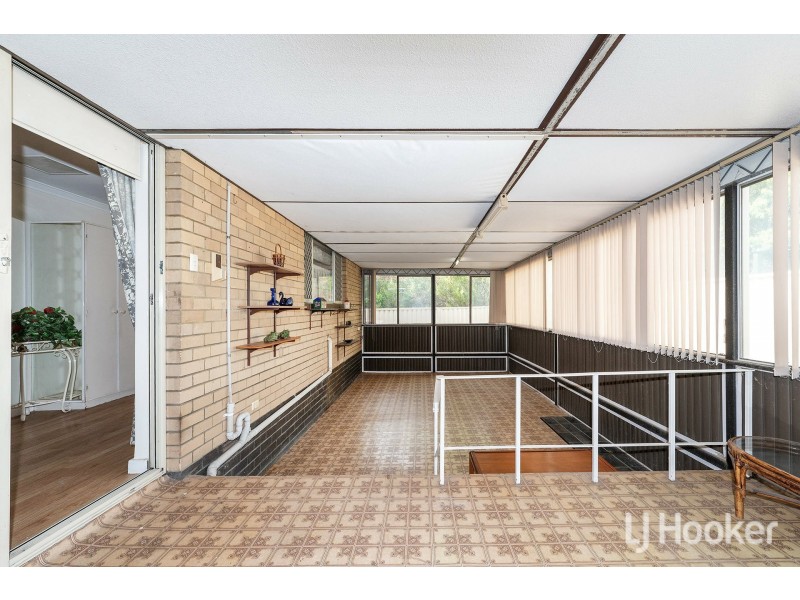 25 Camberley Street, Thornlie WA 6108