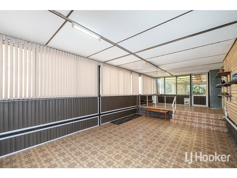 25 Camberley Street, Thornlie WA 6108