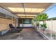 25 Camberley Street, Thornlie WA 6108