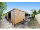 25 Camberley Street, Thornlie WA 6108