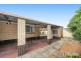 25 Camberley Street, Thornlie WA 6108