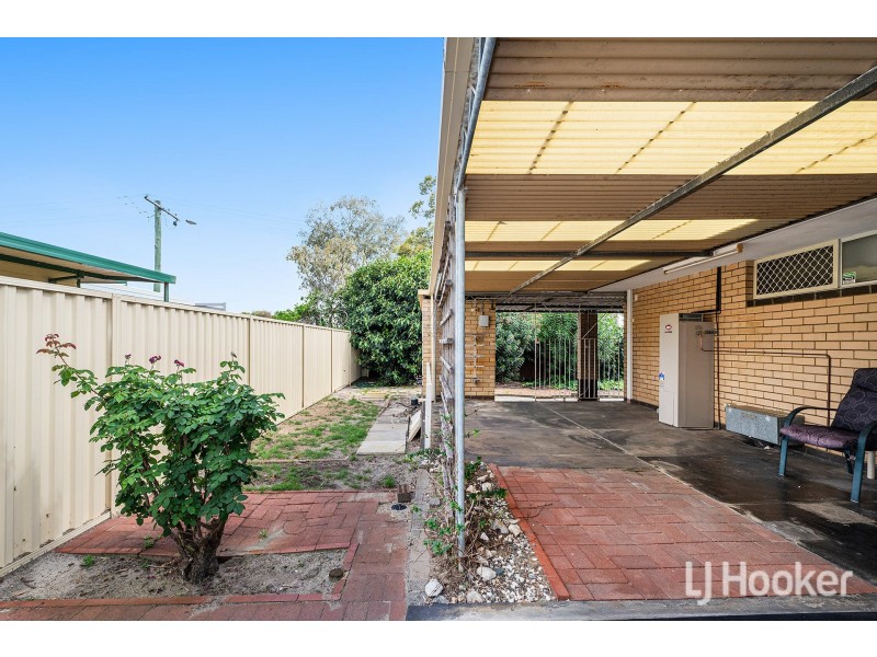 25 Camberley Street, Thornlie WA 6108