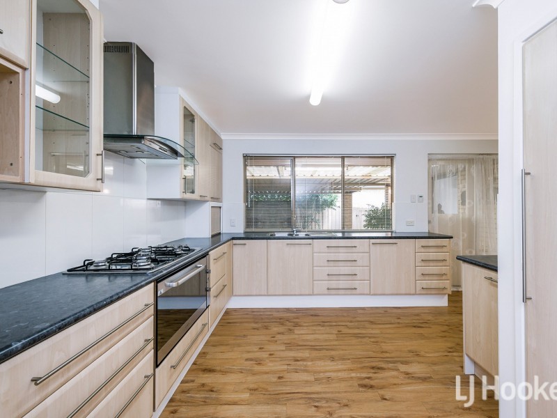 159 Fremantle Road, Gosnells WA 6110