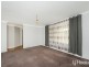 159 Fremantle Road, Gosnells WA 6110
