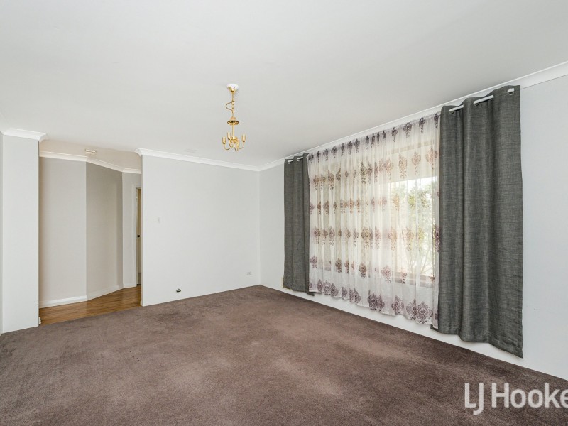 159 Fremantle Road, Gosnells WA 6110