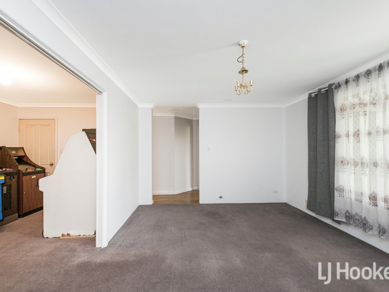 159 Fremantle Road, Gosnells WA 6110