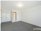 159 Fremantle Road, Gosnells WA 6110