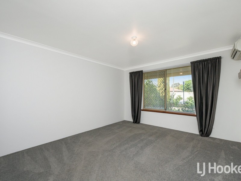 159 Fremantle Road, Gosnells WA 6110