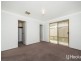 159 Fremantle Road, Gosnells WA 6110