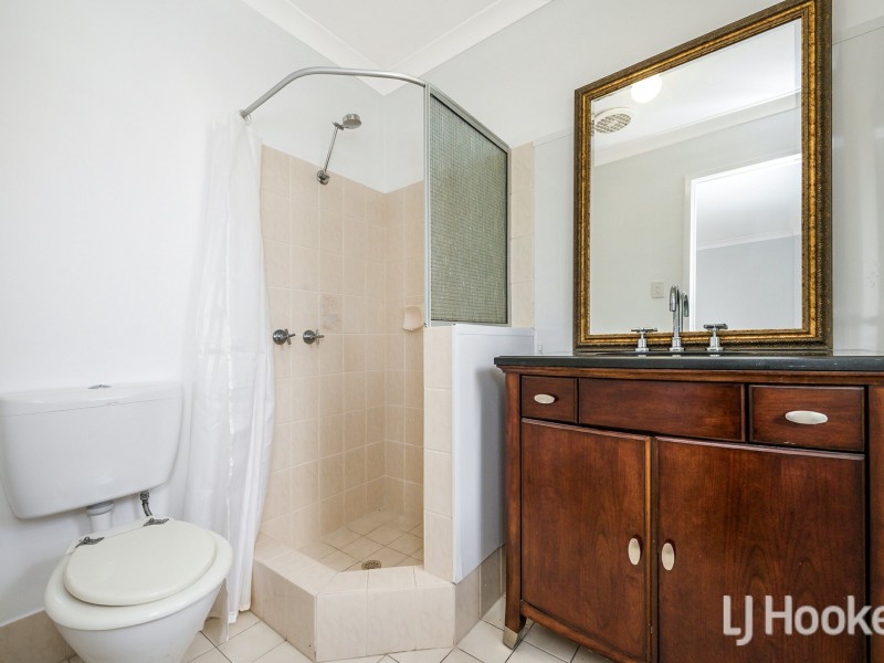 159 Fremantle Road, Gosnells WA 6110