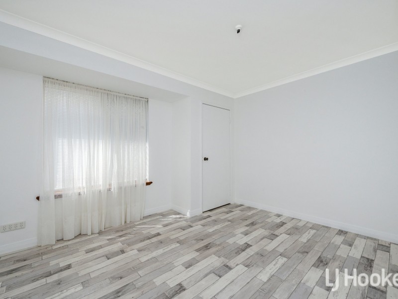 159 Fremantle Road, Gosnells WA 6110