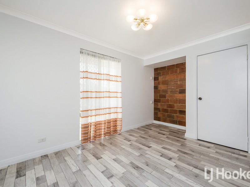 159 Fremantle Road, Gosnells WA 6110