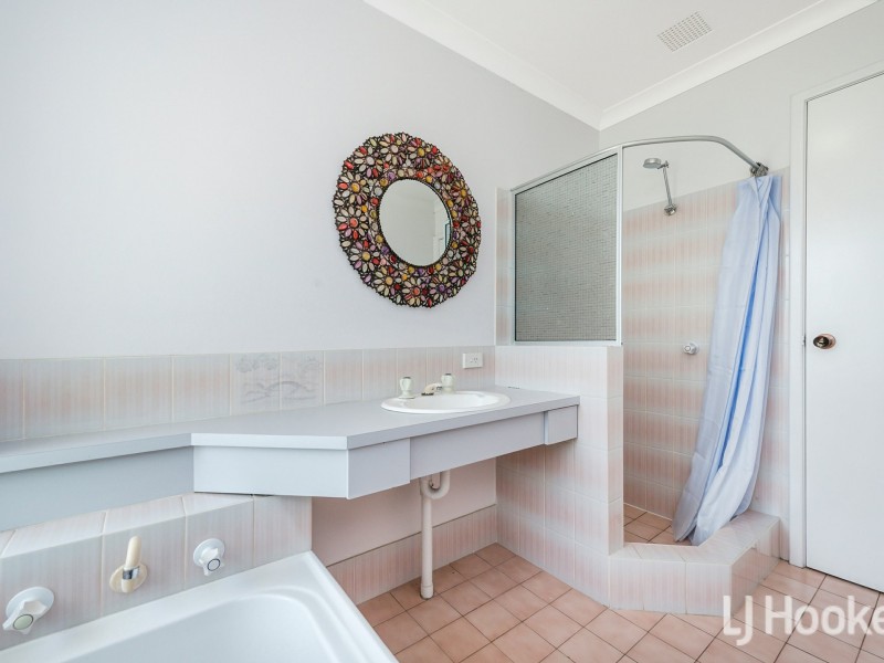 159 Fremantle Road, Gosnells WA 6110