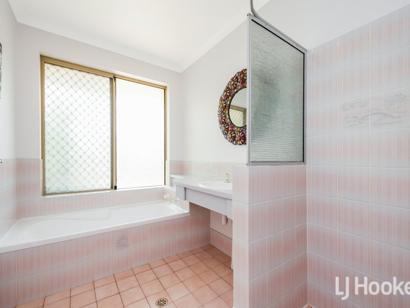 159 Fremantle Road, Gosnells WA 6110