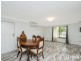 159 Fremantle Road, Gosnells WA 6110