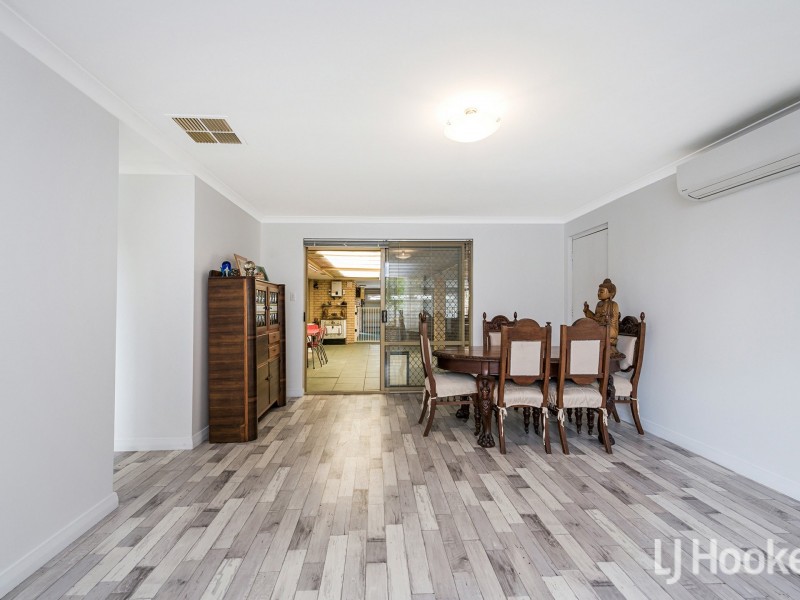 159 Fremantle Road, Gosnells WA 6110