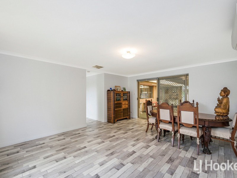 159 Fremantle Road, Gosnells WA 6110