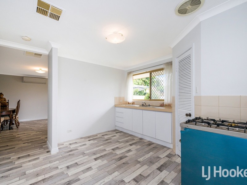 159 Fremantle Road, Gosnells WA 6110