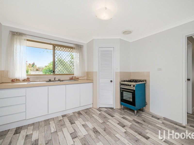 159 Fremantle Road, Gosnells WA 6110