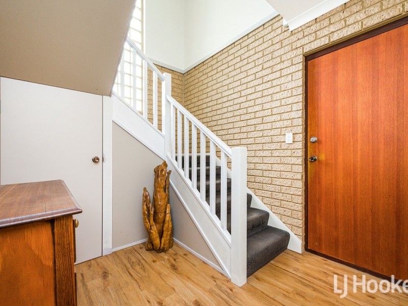 159 Fremantle Road, Gosnells WA 6110