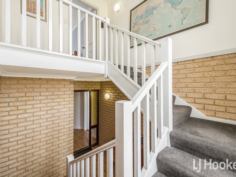 159 Fremantle Road, Gosnells WA 6110