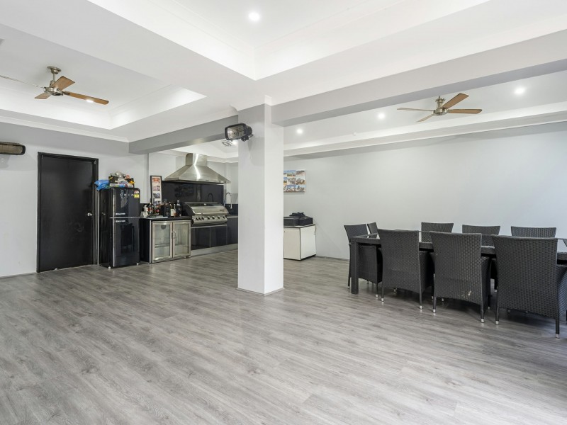 15 Stills Avenue, Harrisdale WA 6112