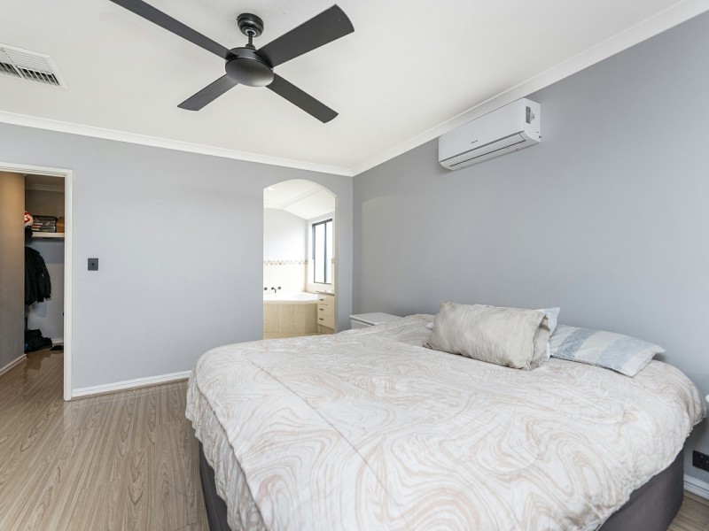 15 Stills Avenue, Harrisdale WA 6112