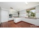 4 Gymea Court, Armadale WA 6112