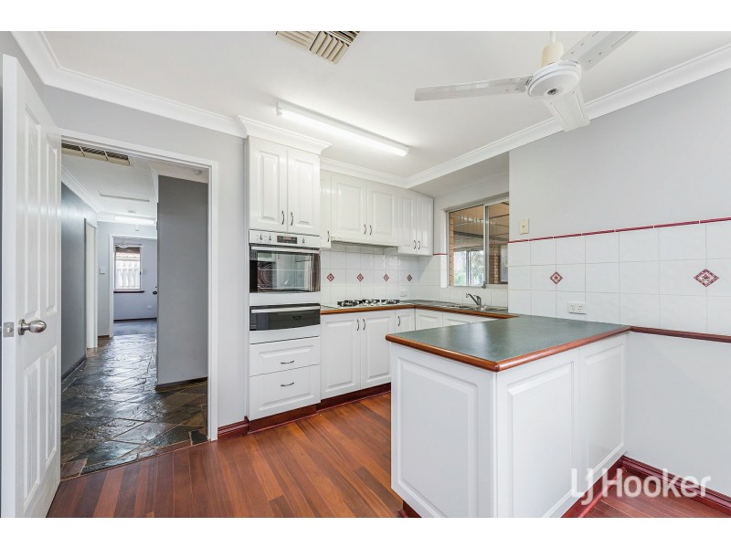 4 Gymea Court, Armadale WA 6112