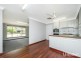 4 Gymea Court, Armadale WA 6112