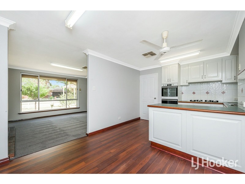 4 Gymea Court, Armadale WA 6112