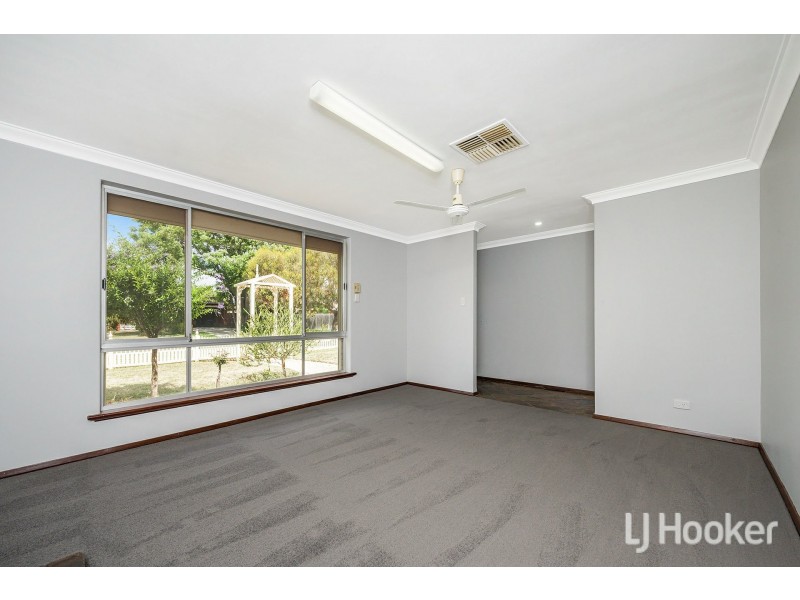 4 Gymea Court, Armadale WA 6112